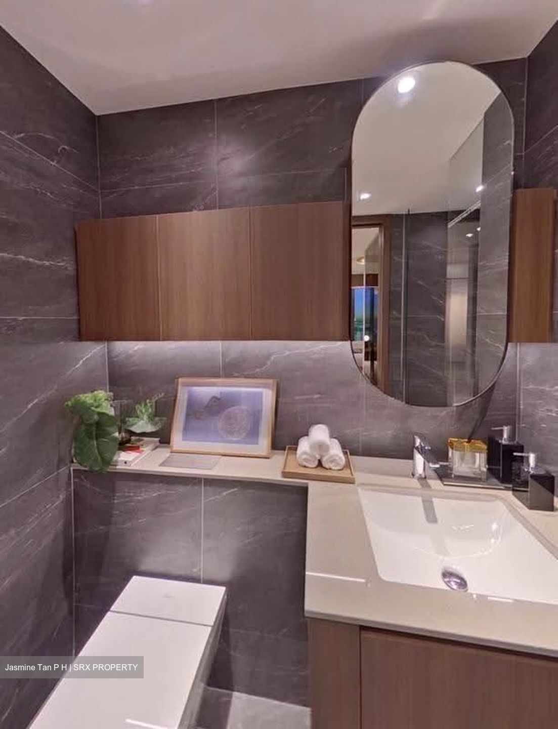 J'den (D22), Apartment #620068091